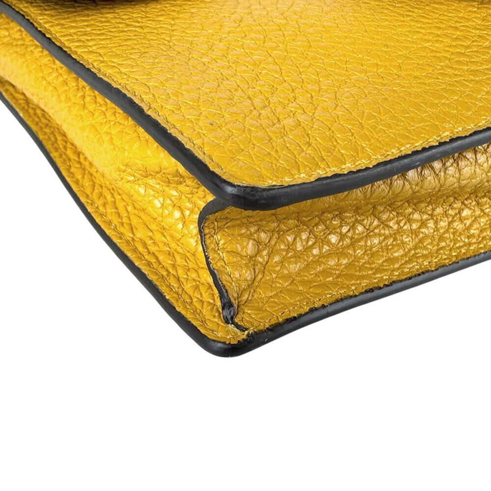 Fendi Shoulder Bag