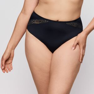 Salerno full briefs