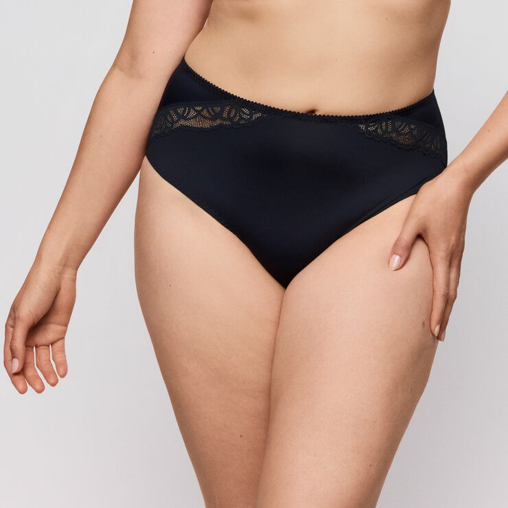 Salerno full briefs