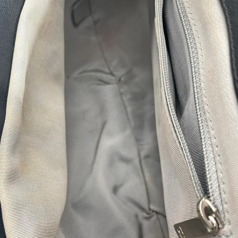Chanel Flap Bag
