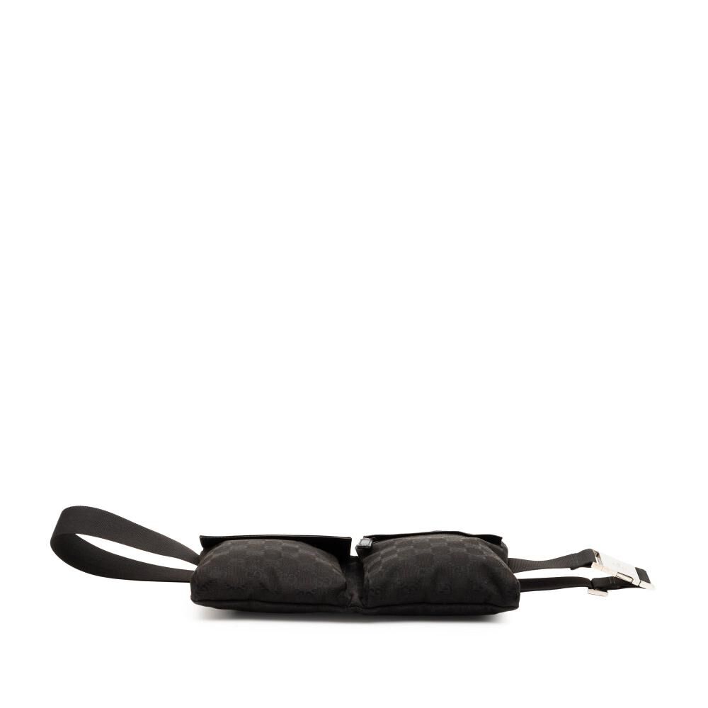 Gucci Belt Bag