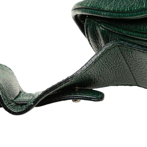 Burberry Shoulder Bag