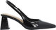 BIAMARALYN Slingback Patent