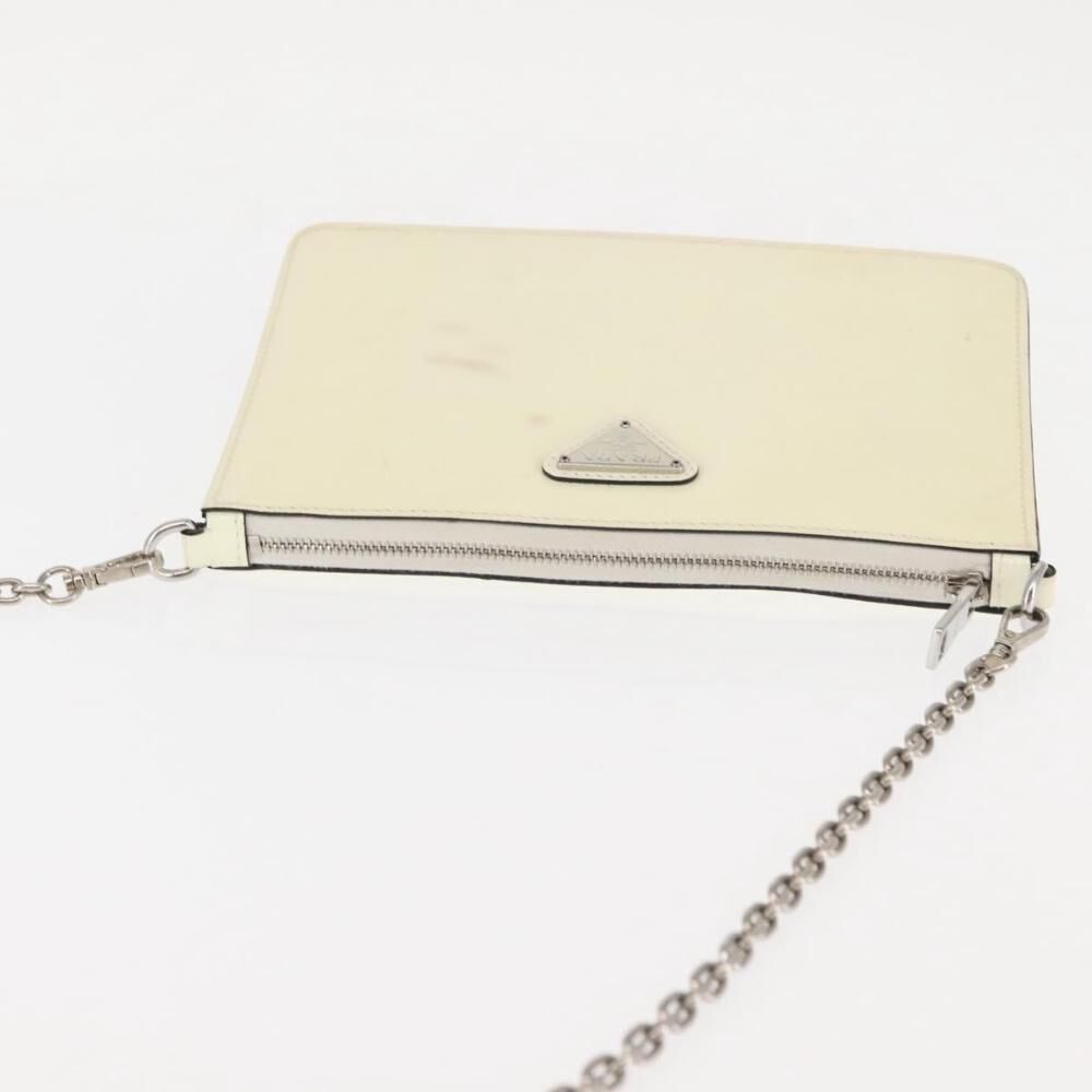 Prada Crossbody Bag