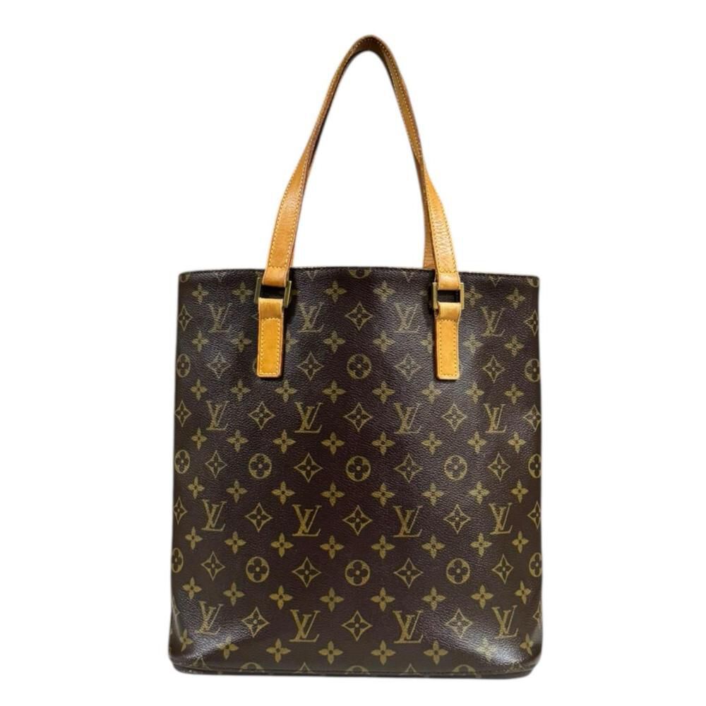 Louis Vuitton Vavin