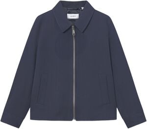 Como Coach Jacket KIDS
