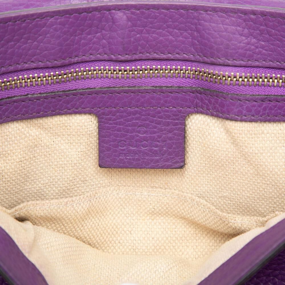 Gucci Crossbody Bag