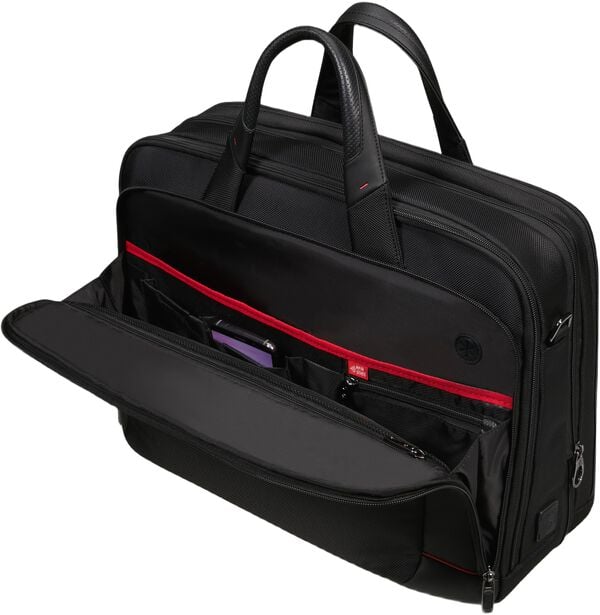 Pro-Dlx 6