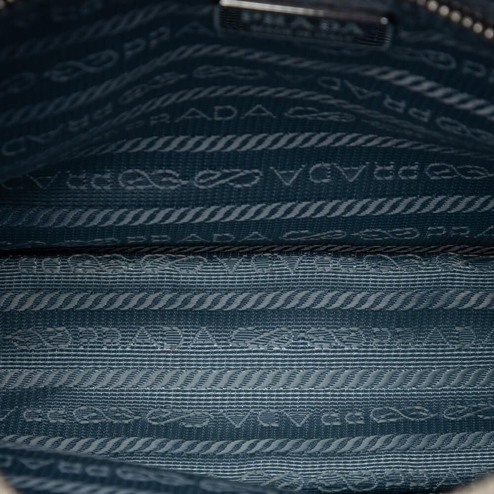 Prada Crossbody Bag