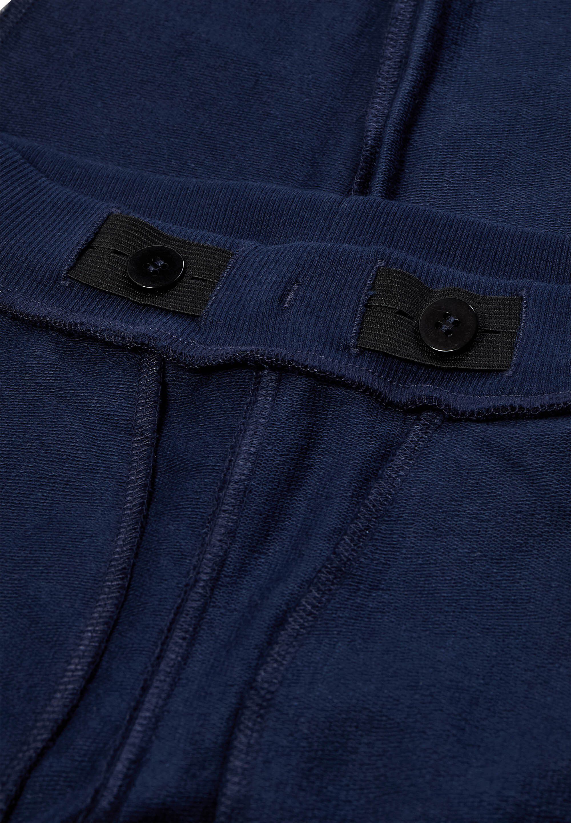 LWSIAN 106 - SWEAT SET