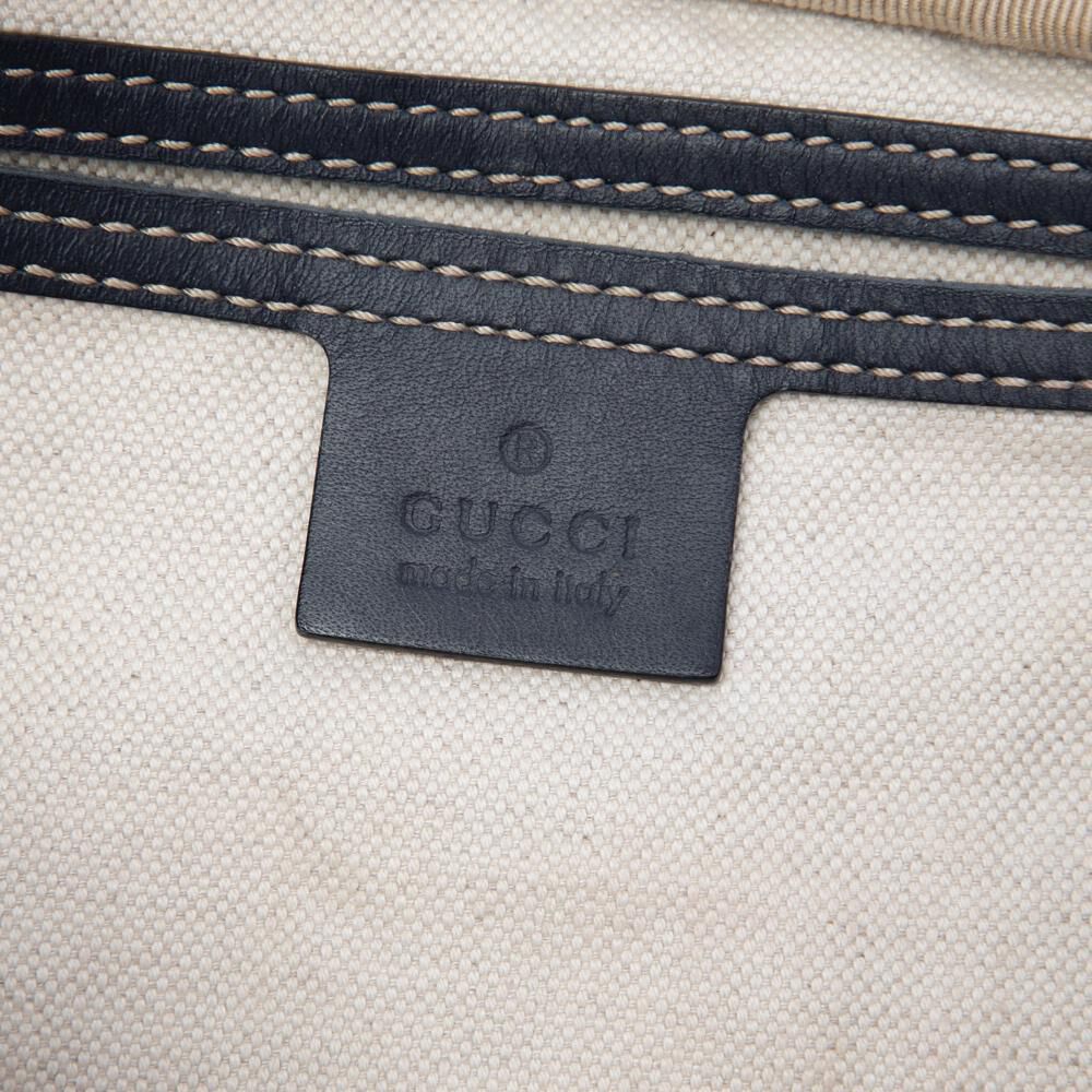 Gucci Crossbody Bag