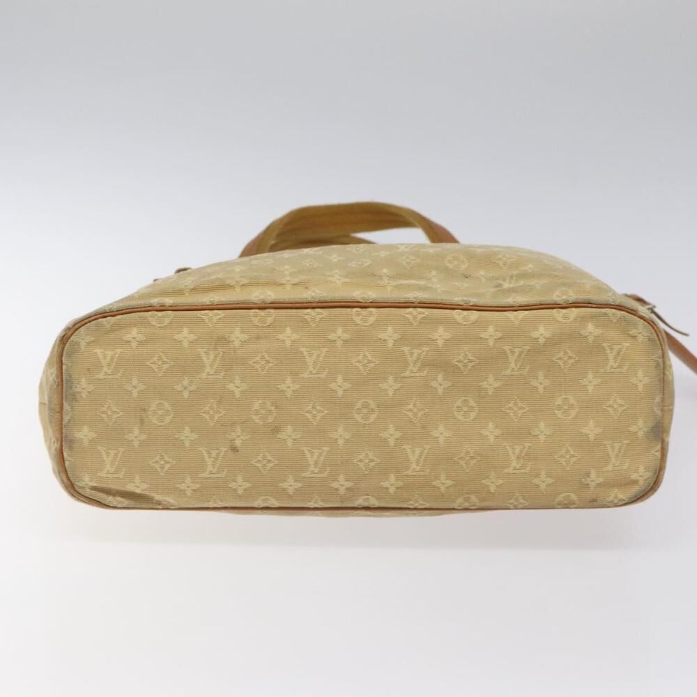 Louis Vuitton Lucille