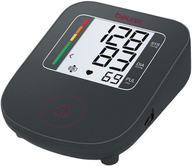 Blodtrycksm&auml;tare BM 23 LE4