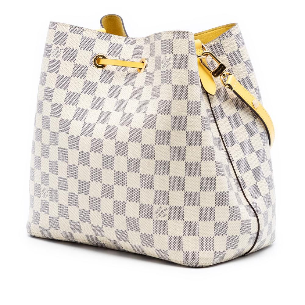 Louis Vuitton Neoneo