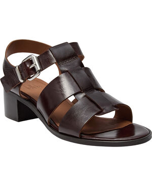 Sandal - A8516