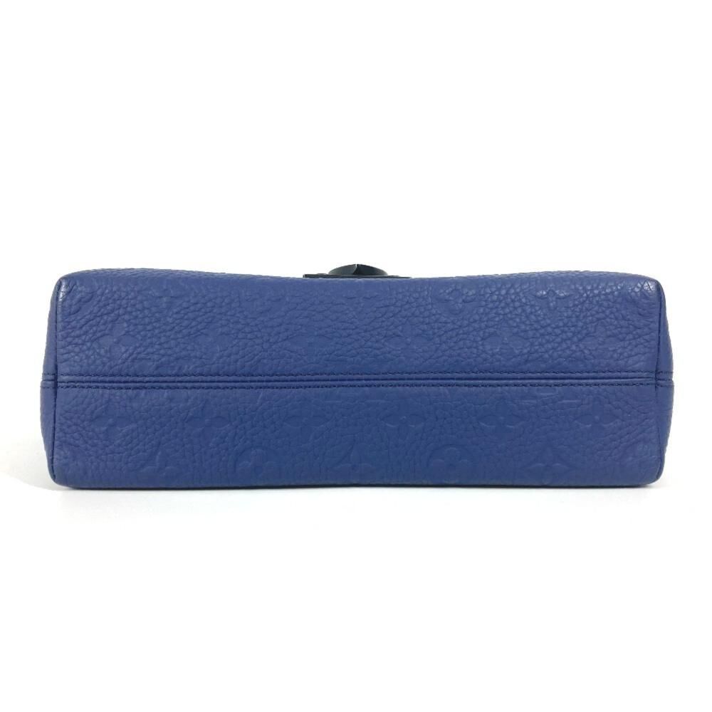 Louis Vuitton Crossbody Bag