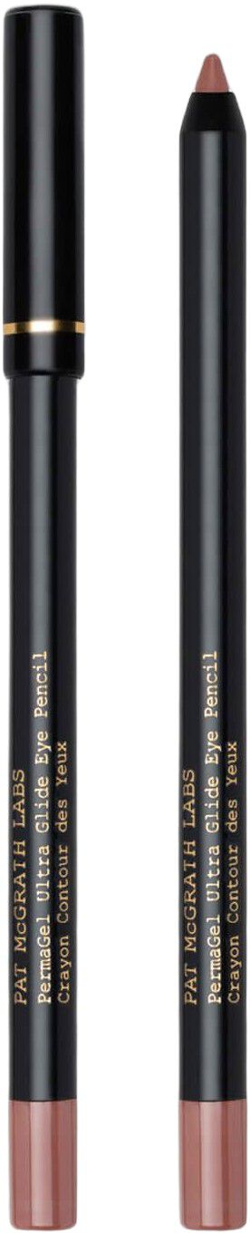 Legendary Longwear Lip Liner - L&auml;pppenna