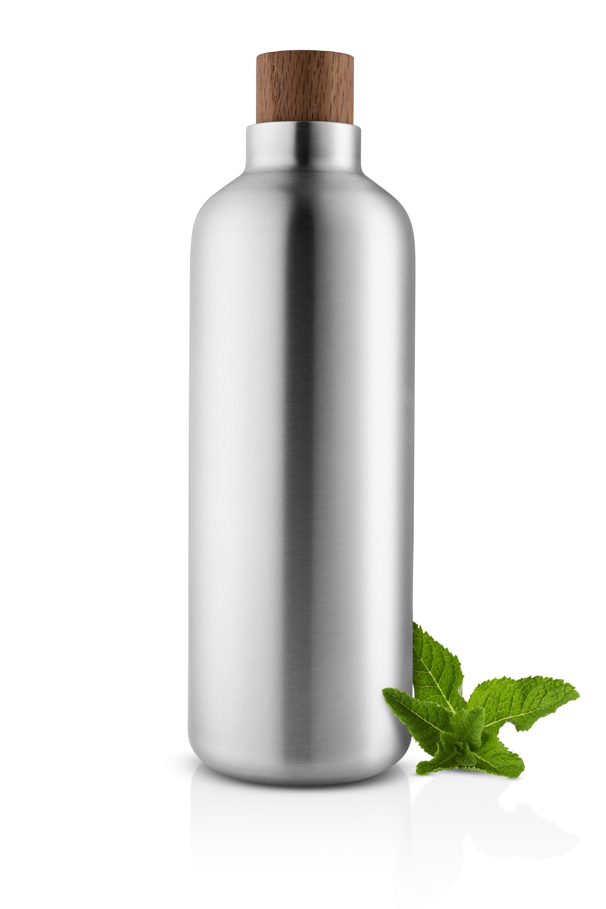 Liquid lounge Termo flaske 1,0 L