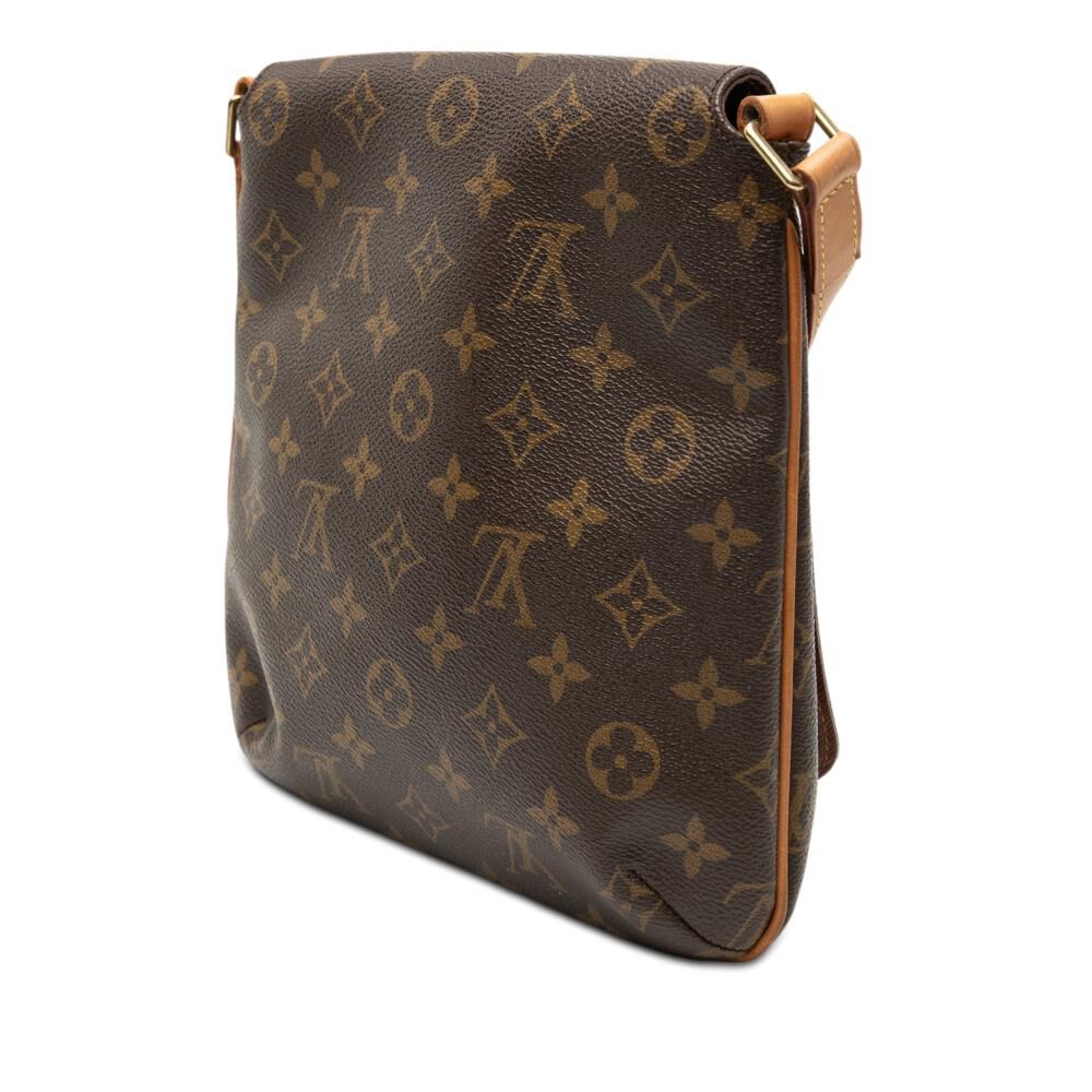 Louis Vuitton Musette Salsa