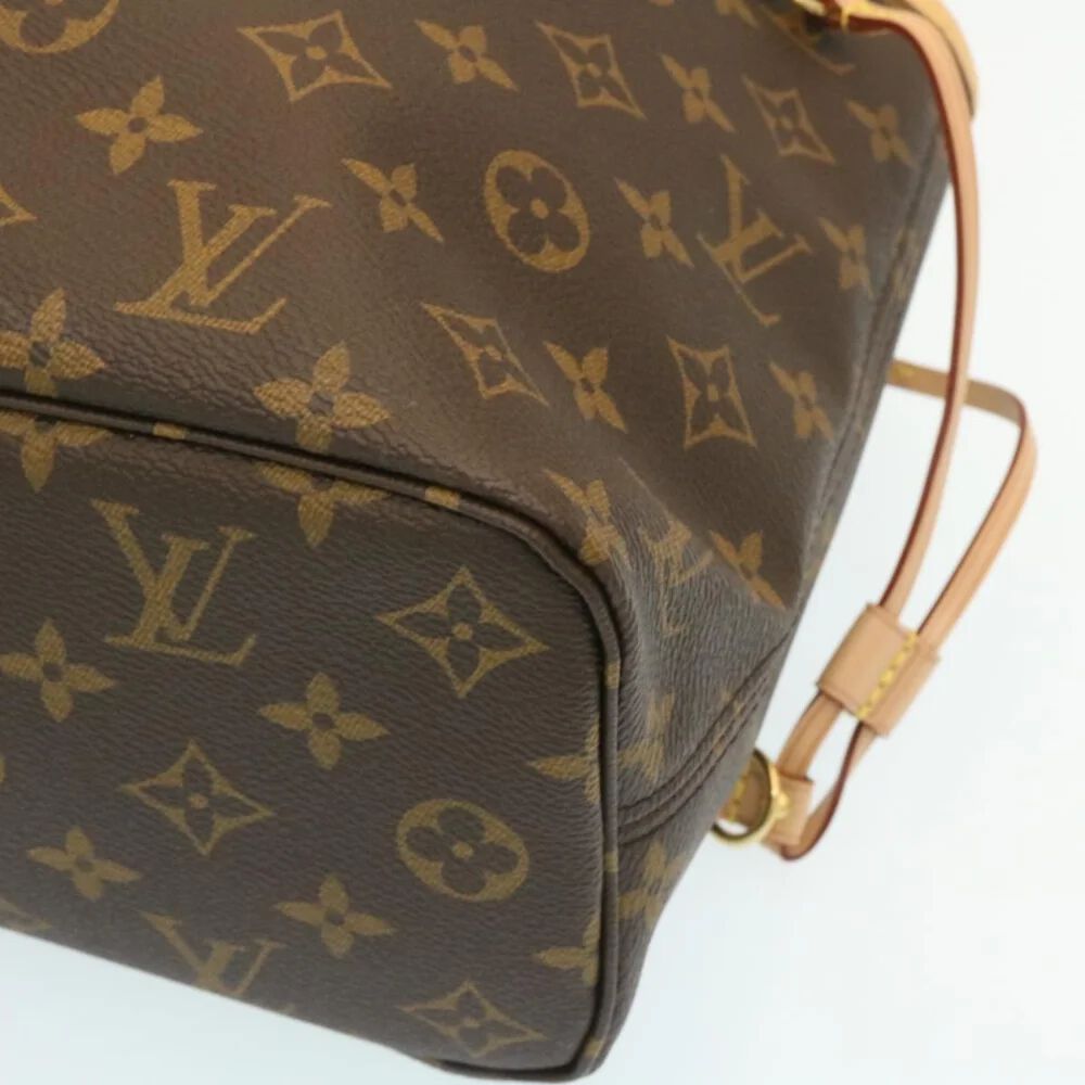 Louis Vuitton Neverfull