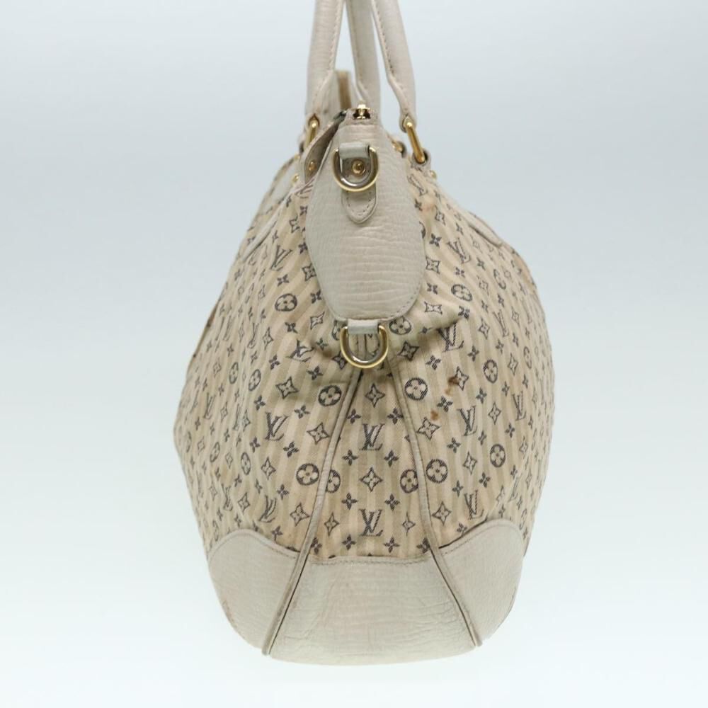 Louis Vuitton Croisette