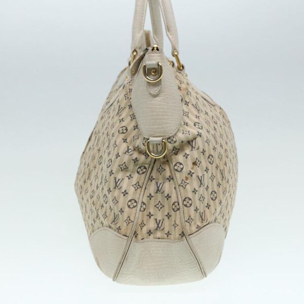 Louis Vuitton Croisette