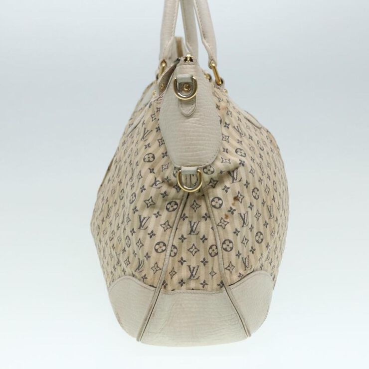 Louis Vuitton Croisette