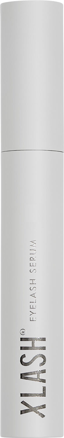 Xlash Eyelash Serum 5ml