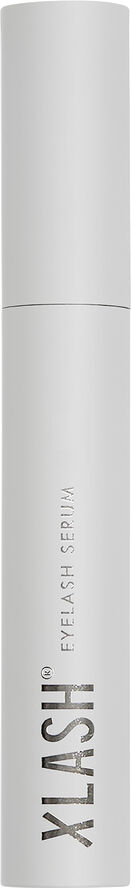 Xlash Eyelash Serum 5ml