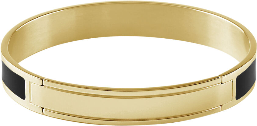 Pennika armb&aring;nd