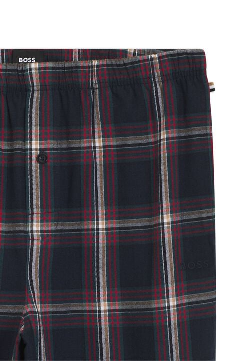 Holiday Pants