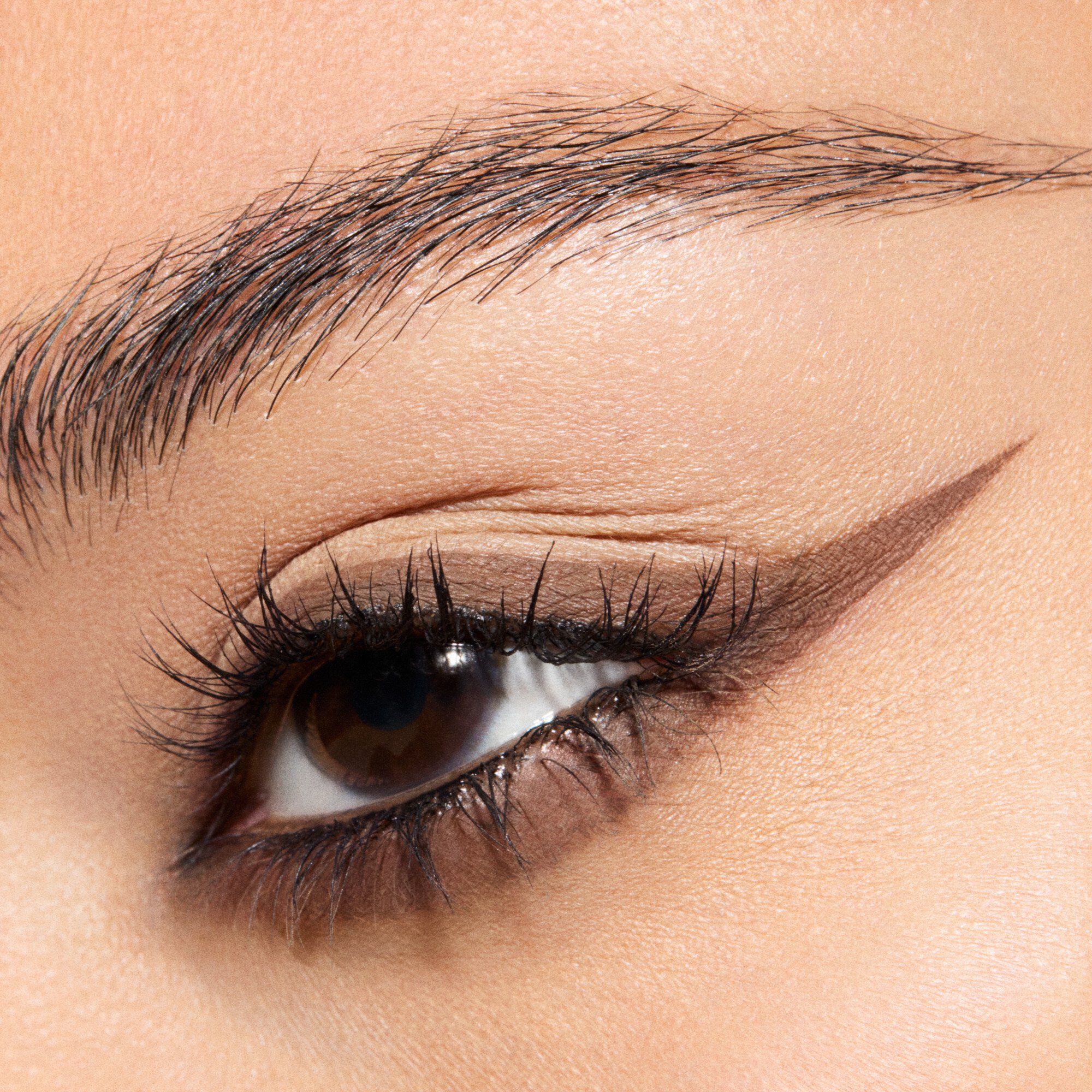 MULTISCULPT MATTE-ESPRES 4.5ML/. 15F