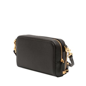 Dior Cosmetic Pouch
