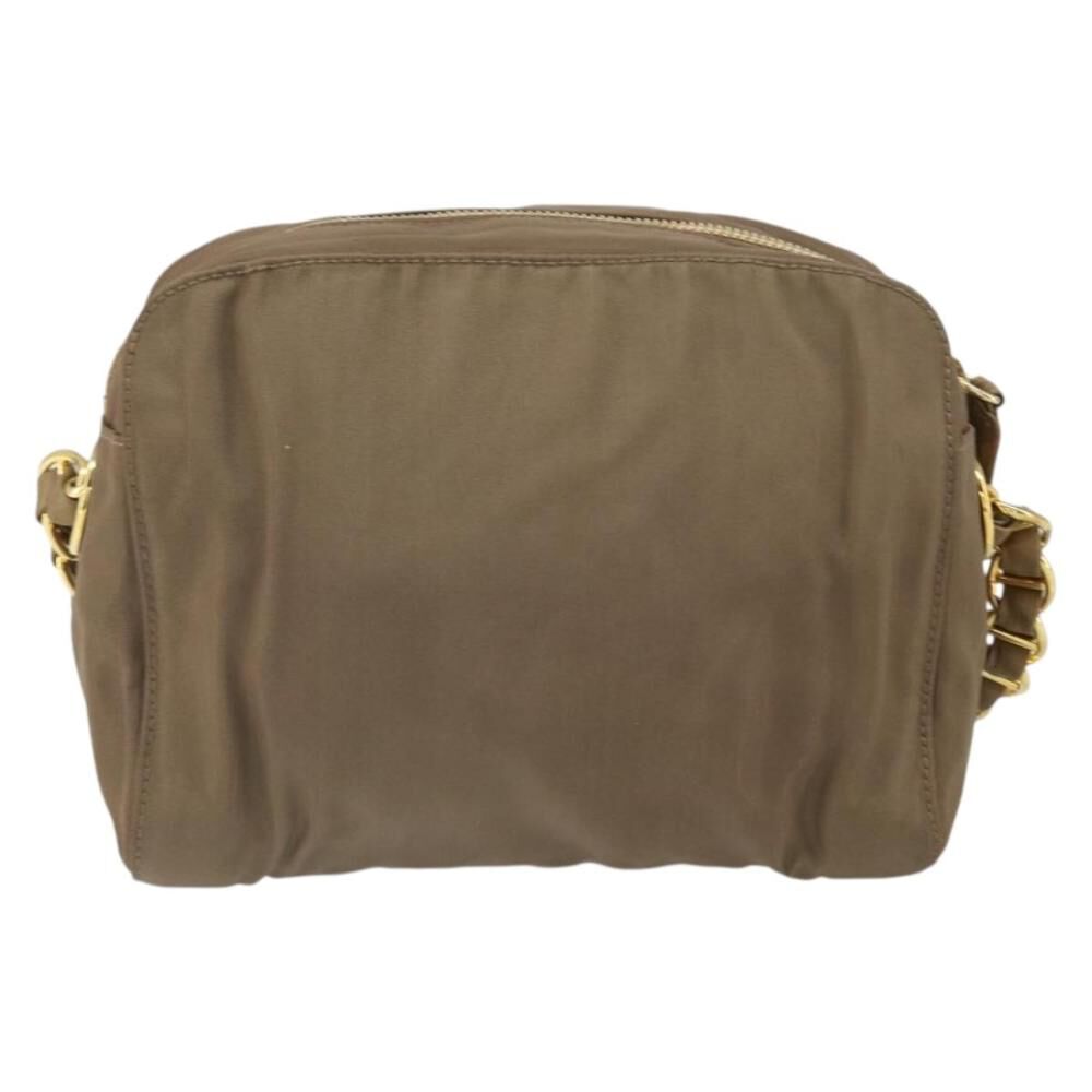Prada Crossbody Bag