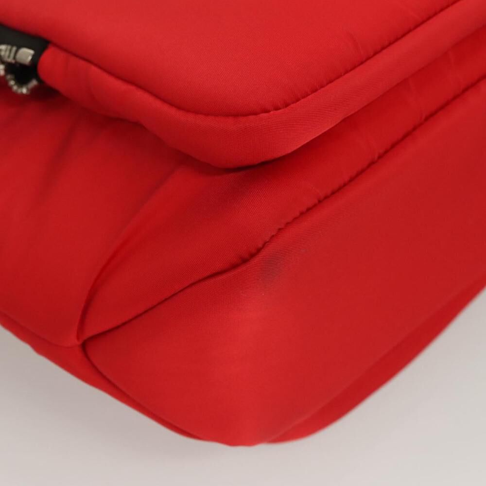 Prada Shoulder Bag