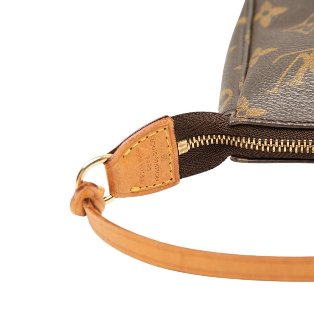 Louis Vuitton Pochette Accessoires