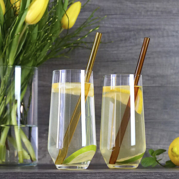 Tumbler Quatrophil 390ml, 6 STK