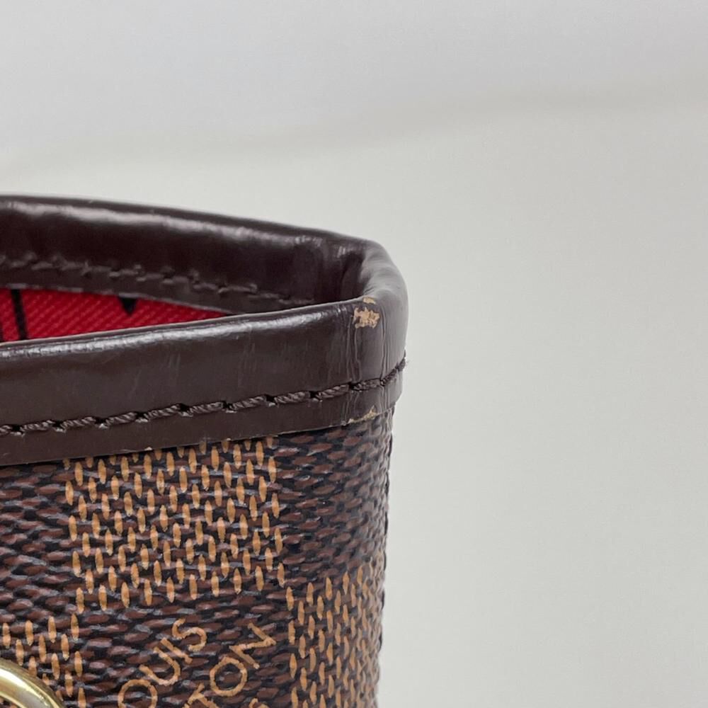 Louis Vuitton Neverfull