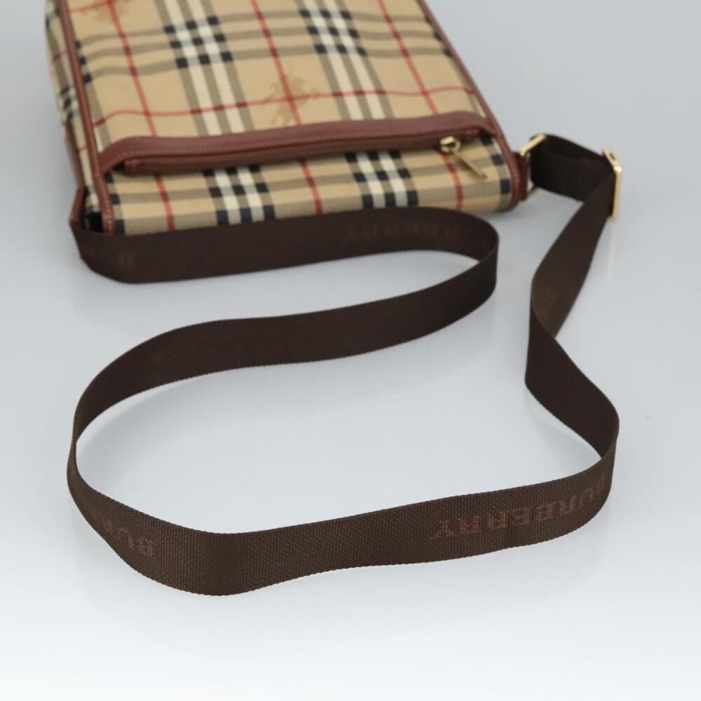 Burberry Shoulder Bag