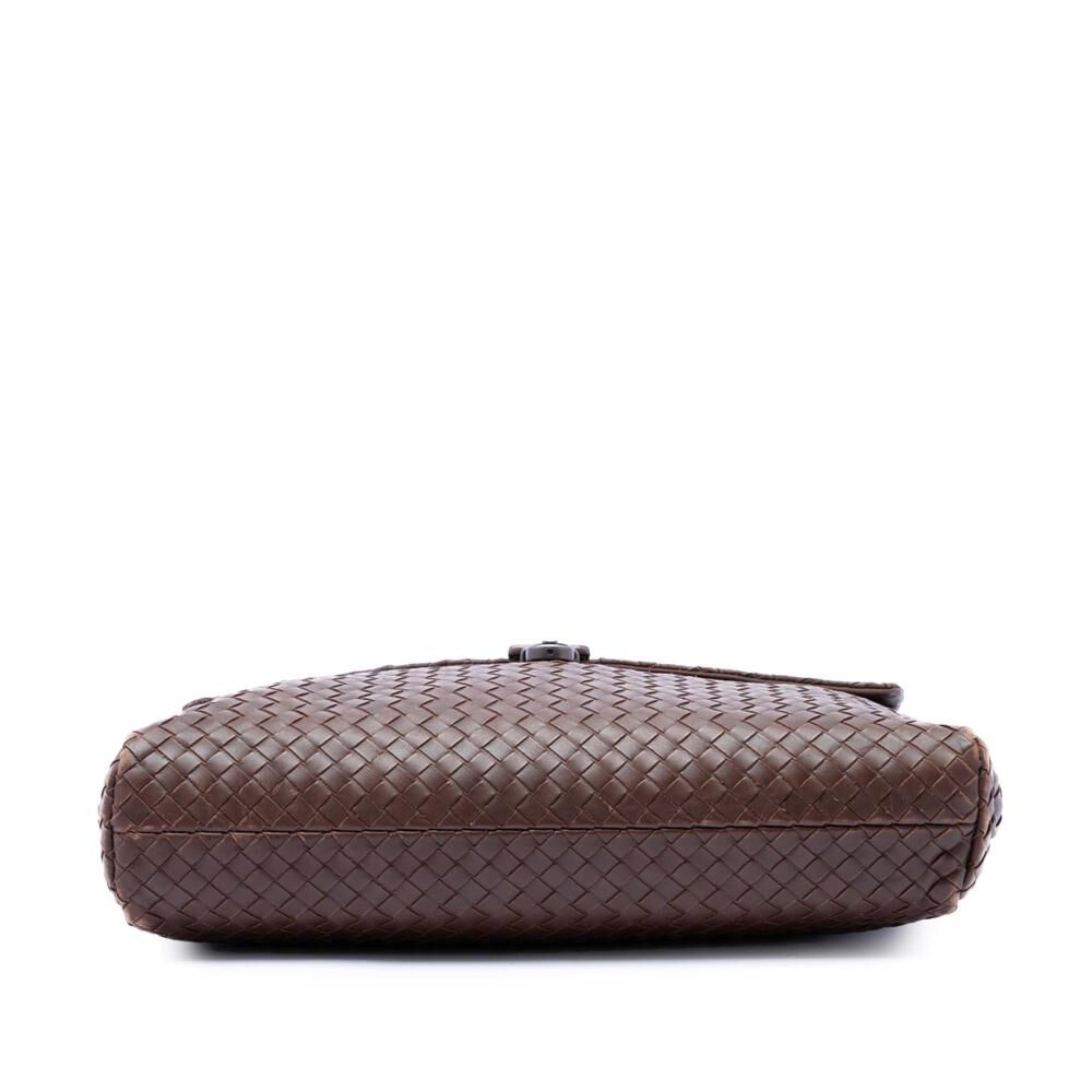 Bottega Veneta Briefcase