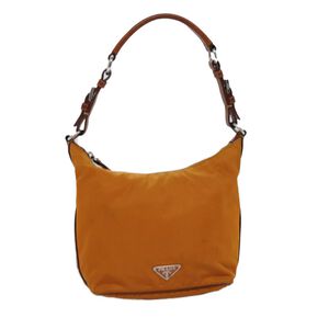 Prada Shoulder Bag
