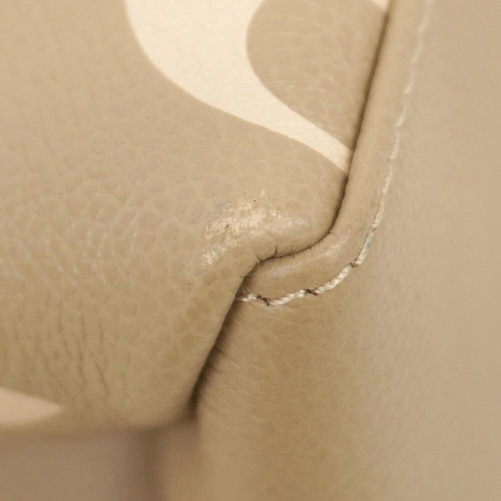 Louis Vuitton Petit Palais