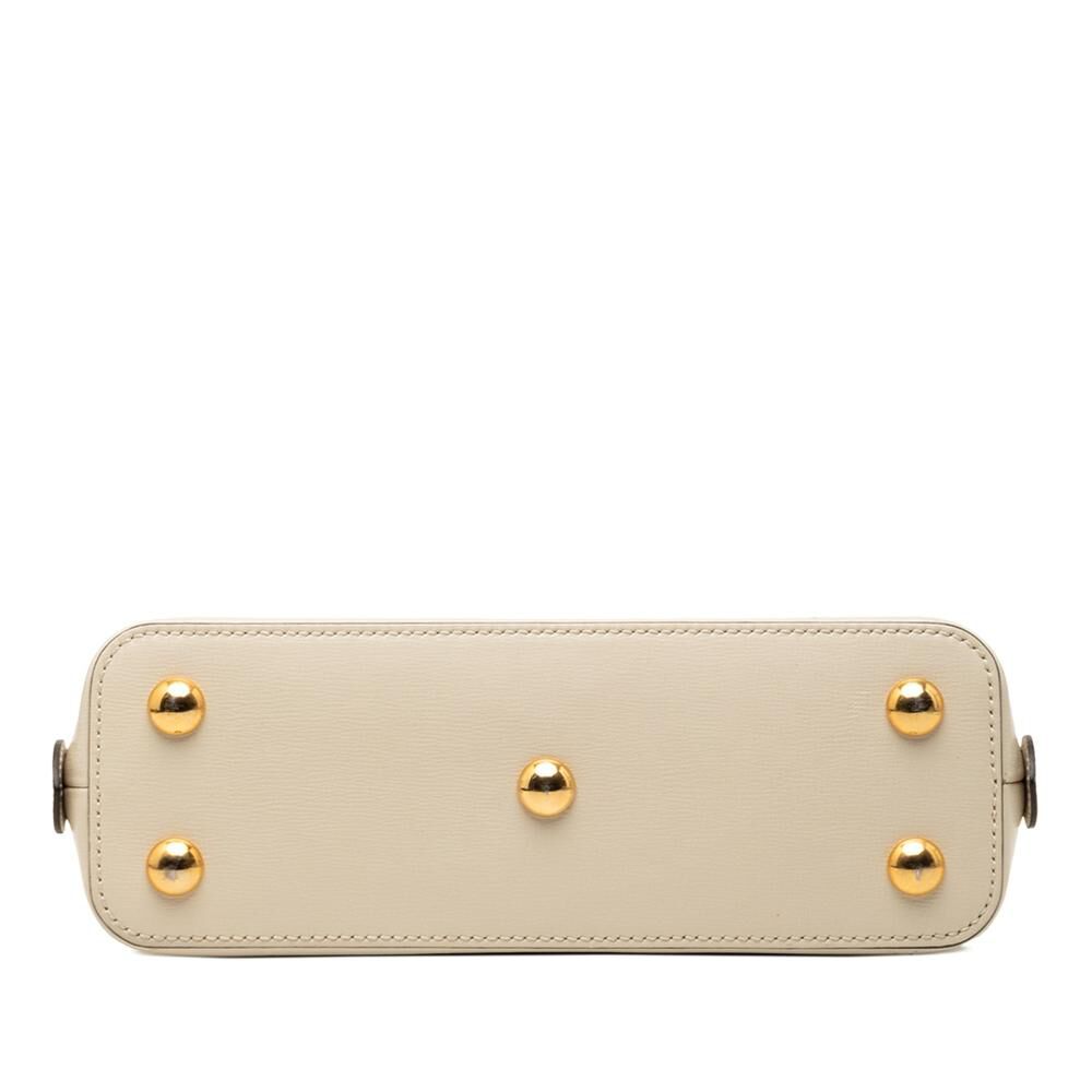 Gucci Handbag