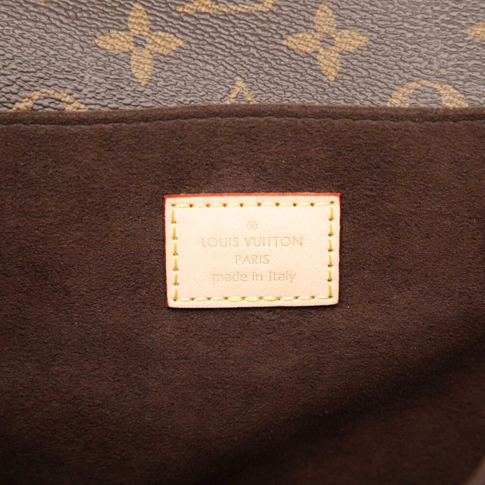 Louis Vuitton Handbag