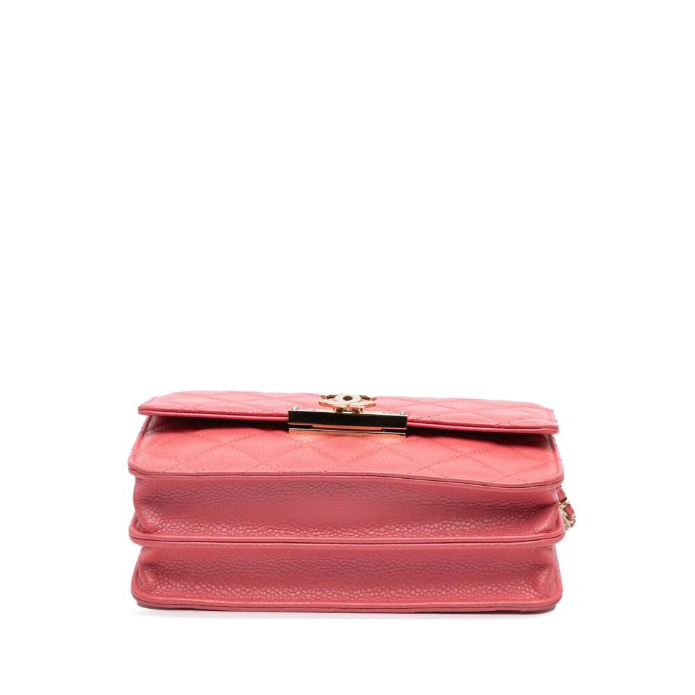 Chanel Flap Bag