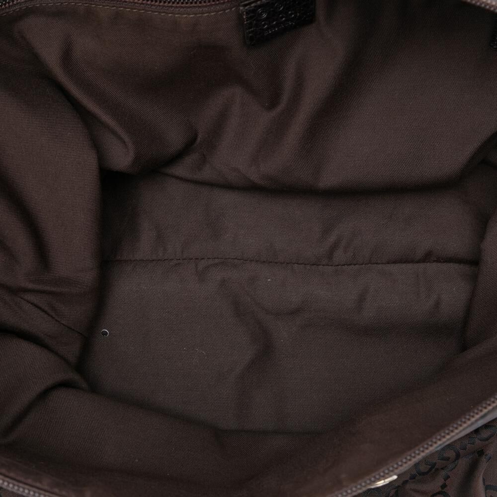 Gucci Crossbody Bag