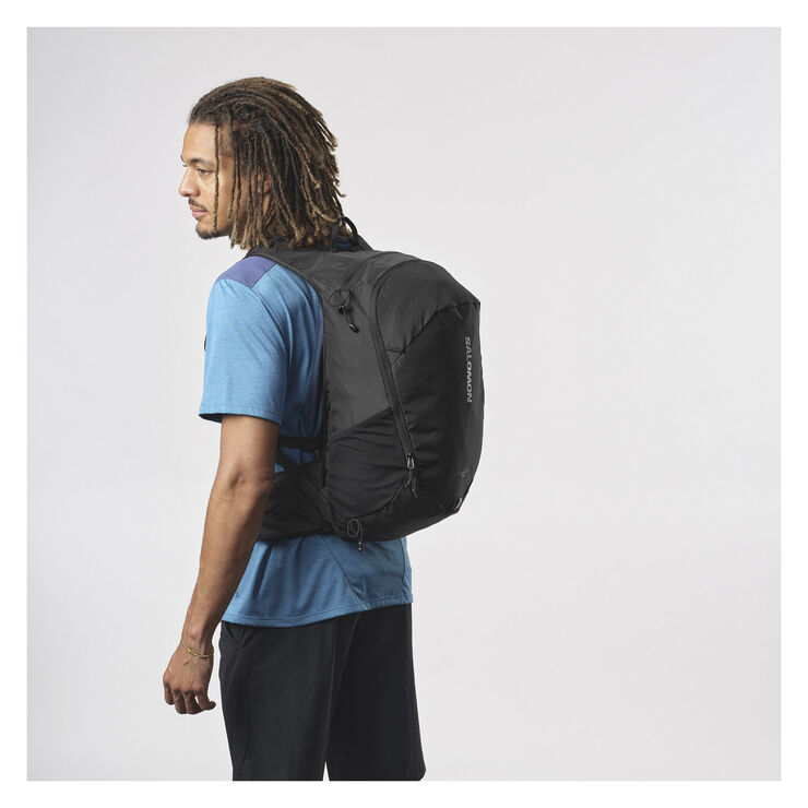 Salomon Trailblazer 20 ltr. rygsæk