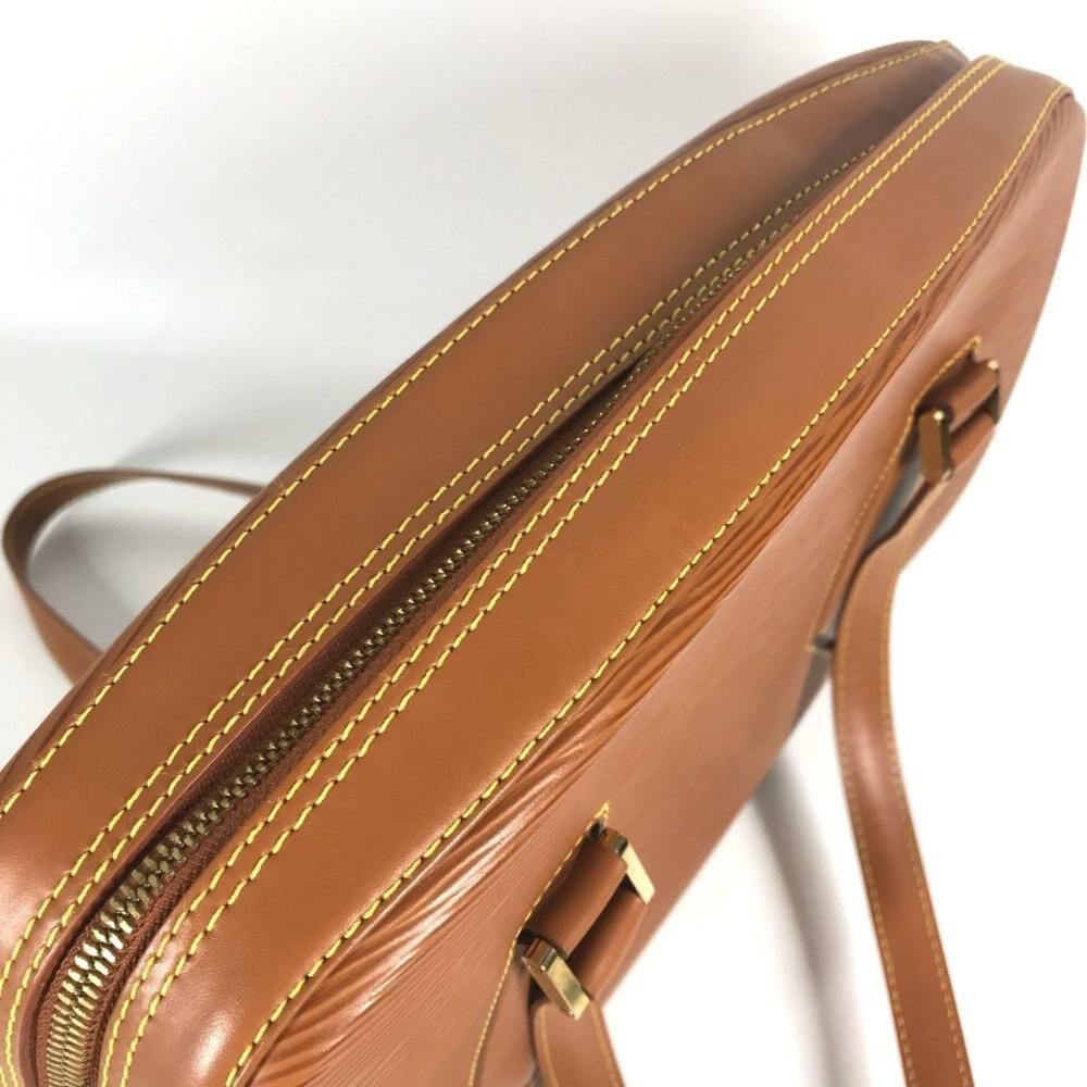 Louis Vuitton Lussac