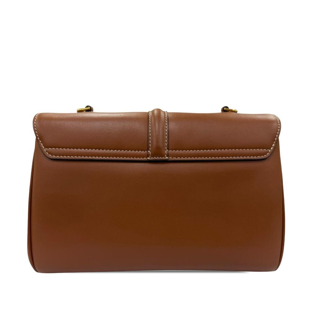 Celine Crossbody Bag