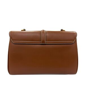 Celine Crossbody Bag